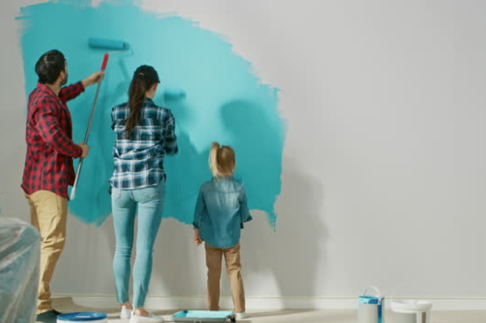 Xpress Staffing Private Limited